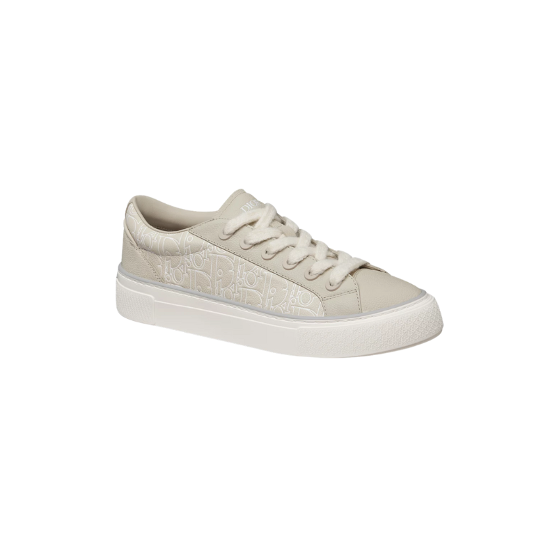 DIOR B33