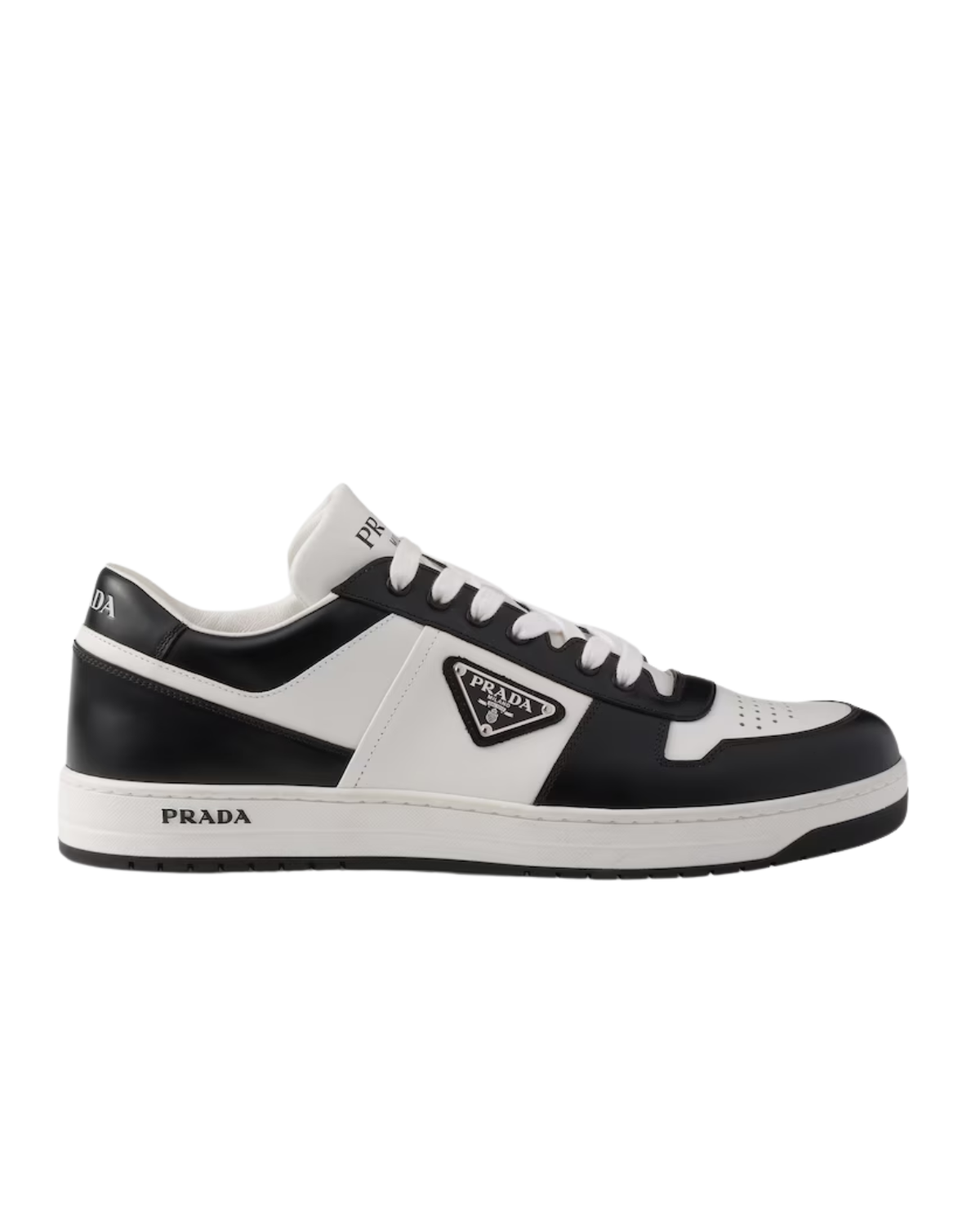 PRADA DOWNTOWN