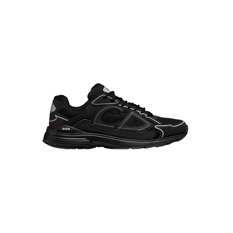 DIOR B30