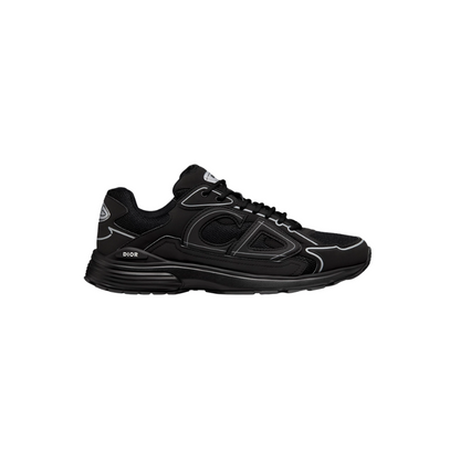 DIOR B30