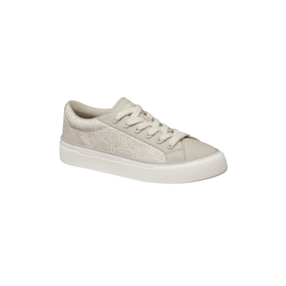 DIOR B33