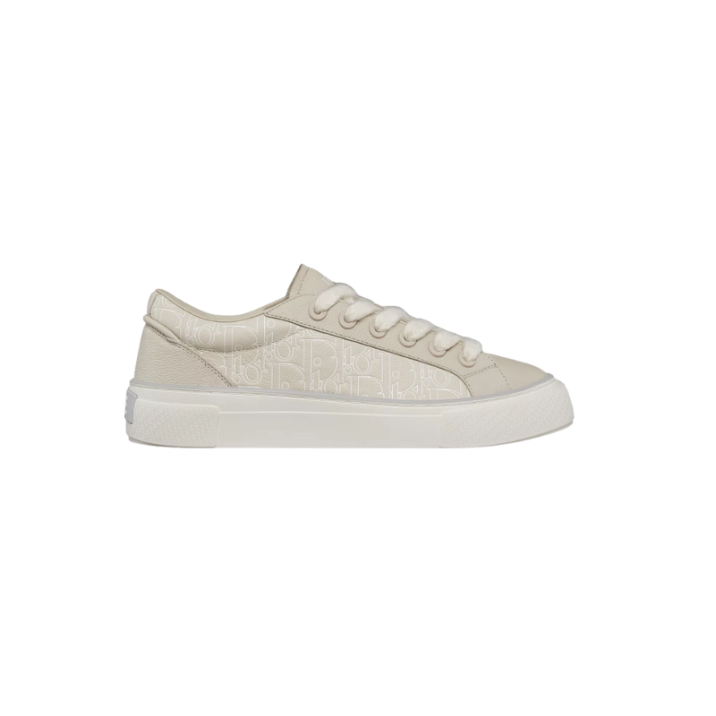 DIOR B33
