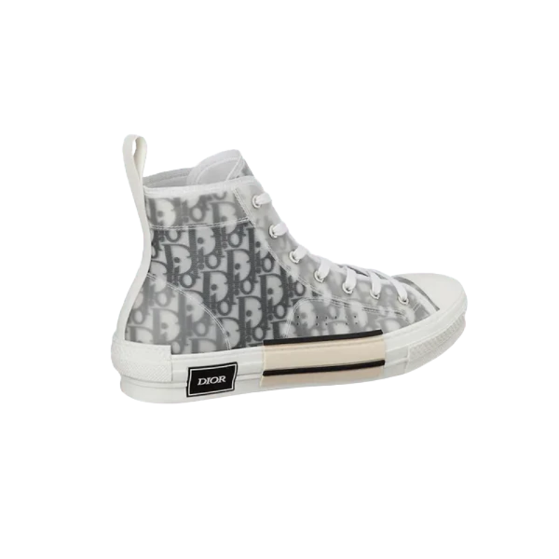 DIOR B23
