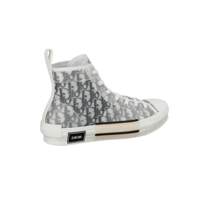 DIOR B23
