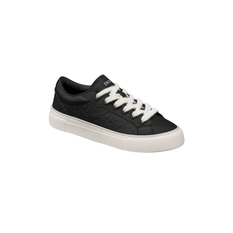 DIOR B33 SPIN