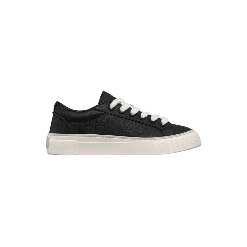 DIOR B33 SPIN