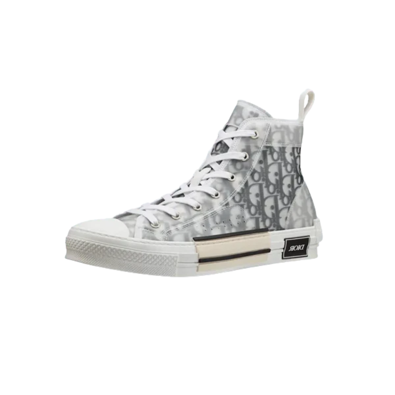 DIOR B23