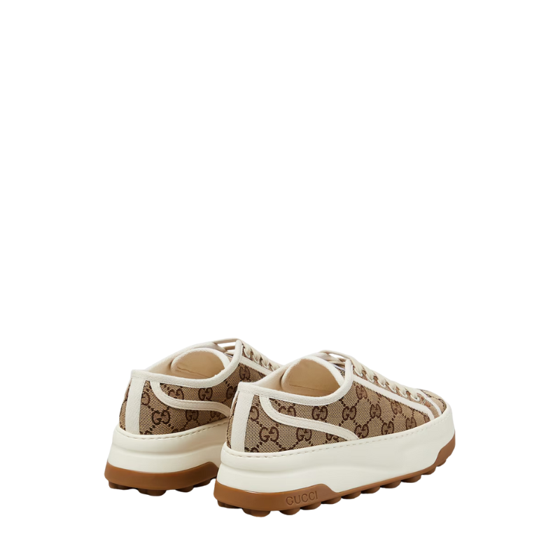 GUCCI GG TENNIS