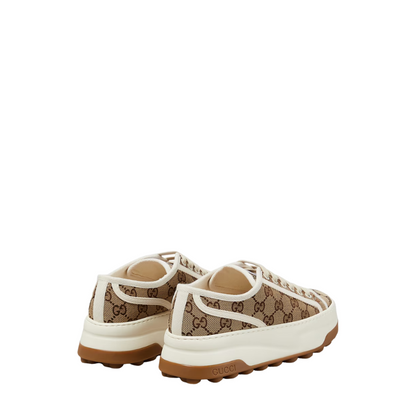 GUCCI GG TENNIS