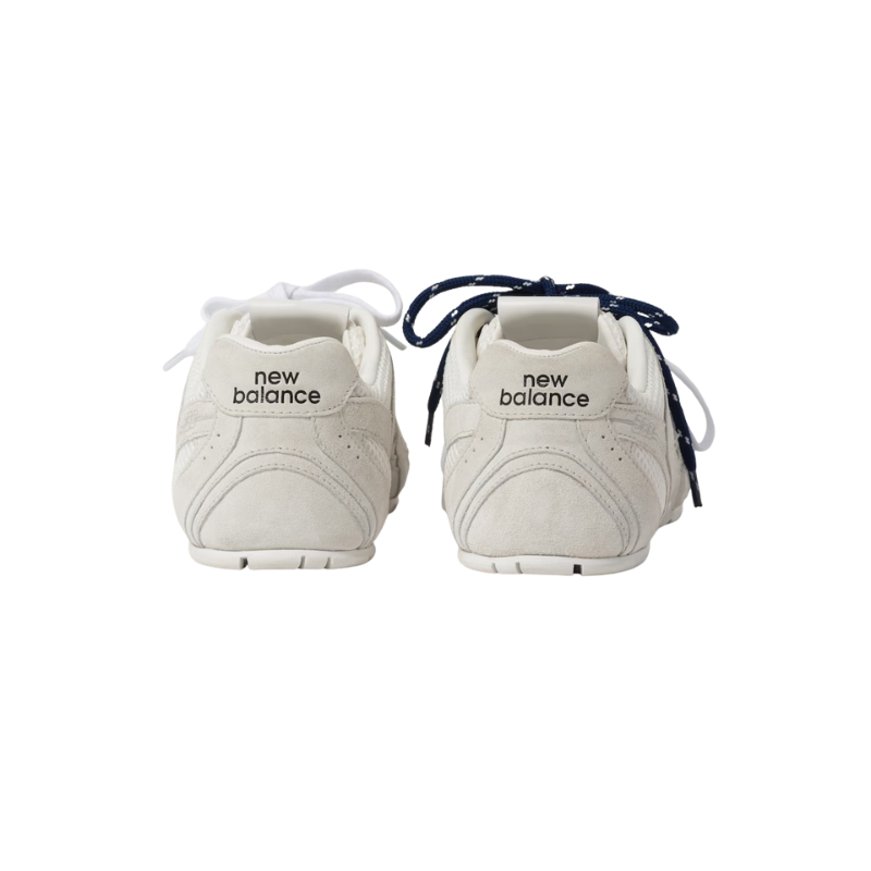 NEW BALANCE X MIU MIU