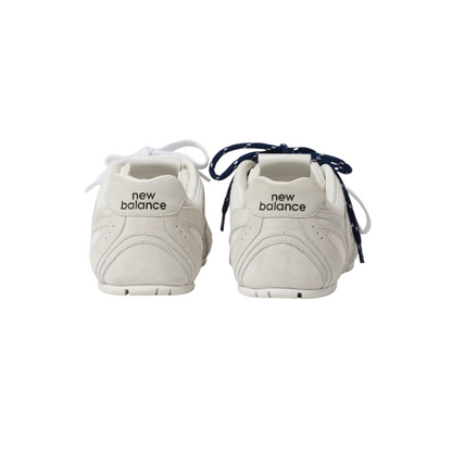 NEW BALANCE X MIU MIU