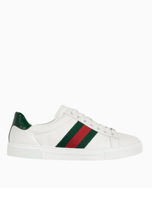 GUCCI ACE