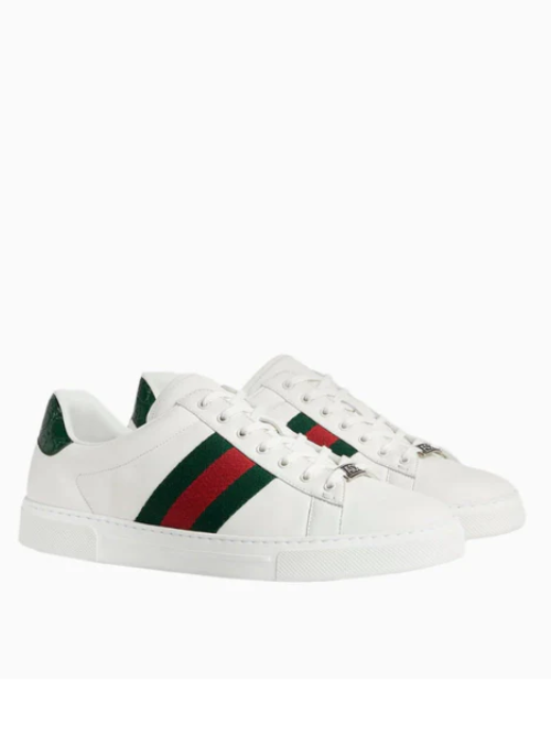 GUCCI ACE