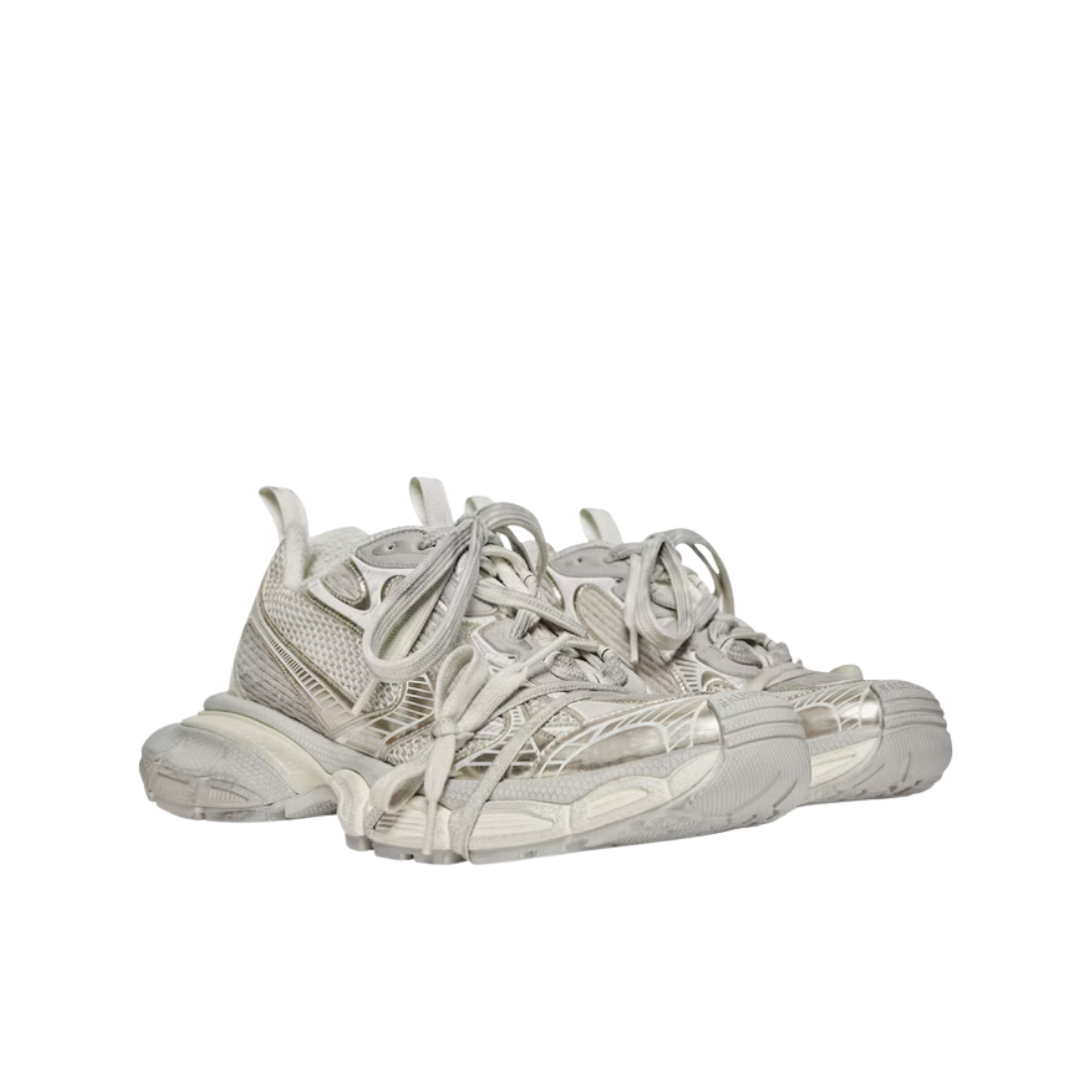 BALENCIAGA 3KL
