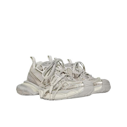 BALENCIAGA 3KL