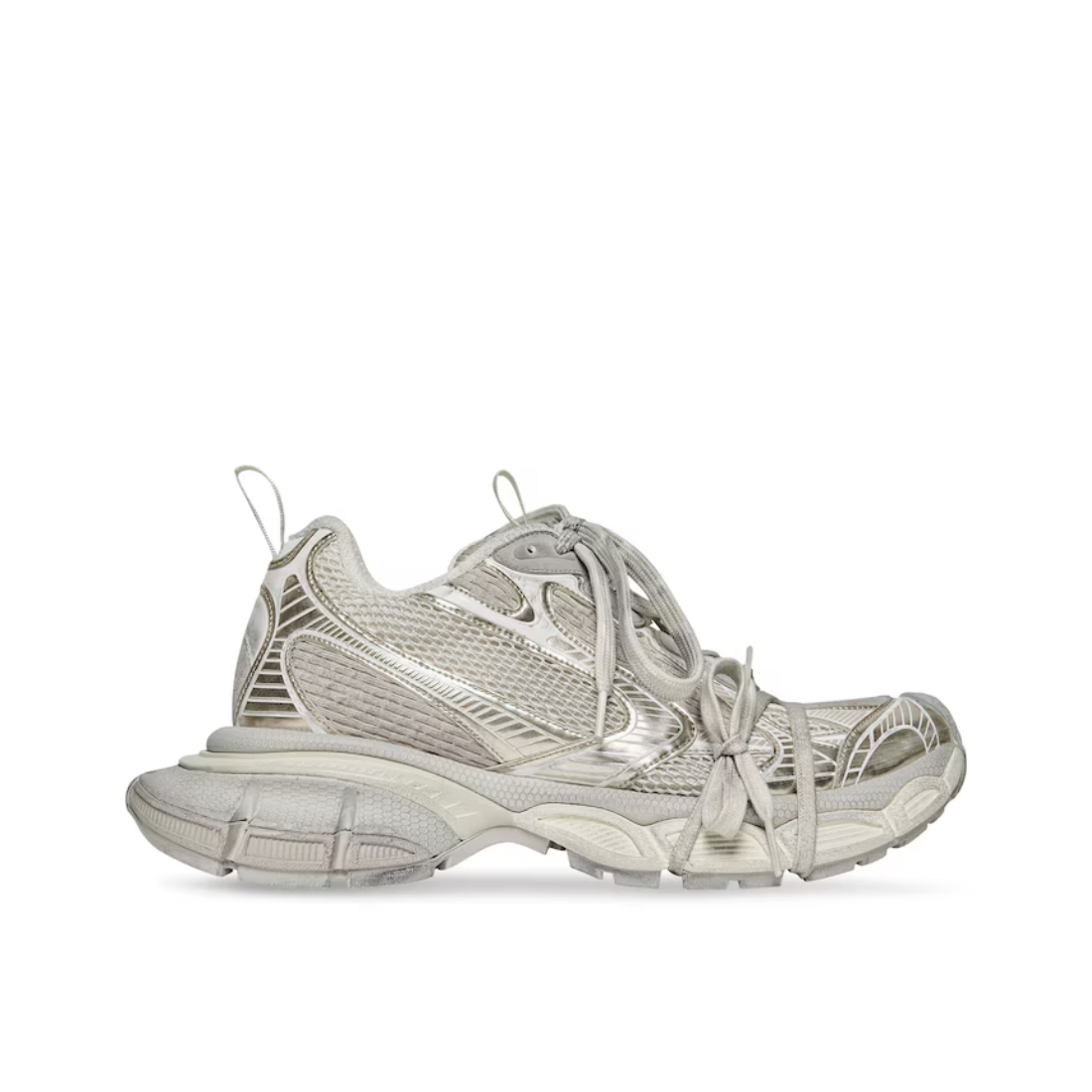 BALENCIAGA 3KL