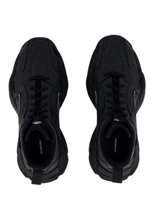 BALENCIAGA MONDAY