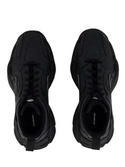 BALENCIAGA MONDAY