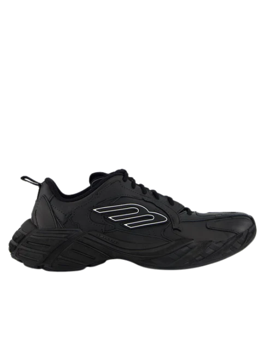 BALENCIAGA MONDAY