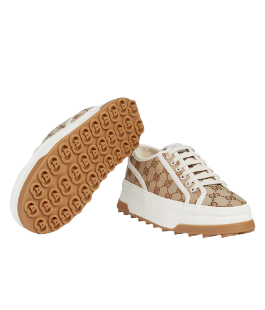 GUCCI GG TENNIS