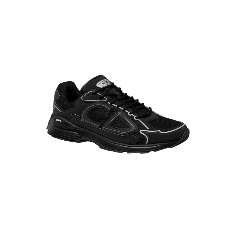DIOR B30