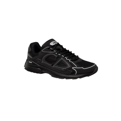 DIOR B30