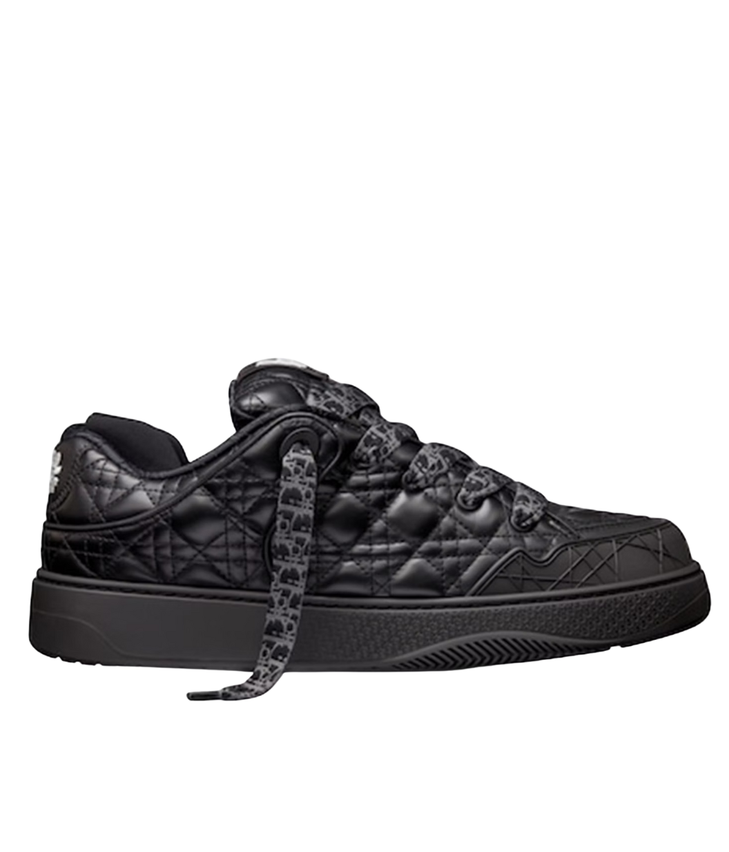 DIOR B9S BLACK