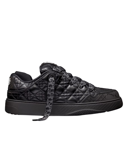 DIOR B9S BLACK