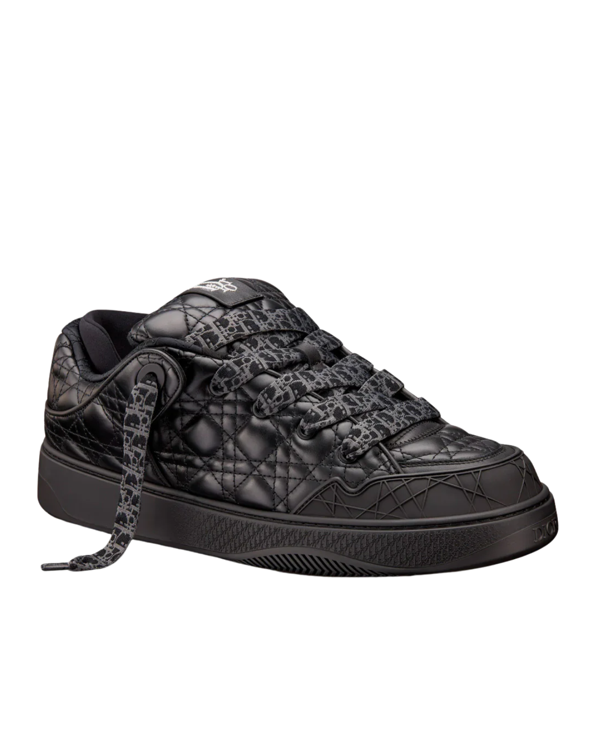 DIOR B9S BLACK