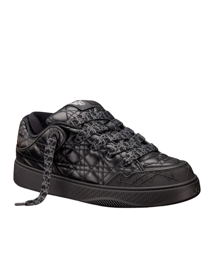 DIOR B9S BLACK