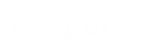 Bischetti