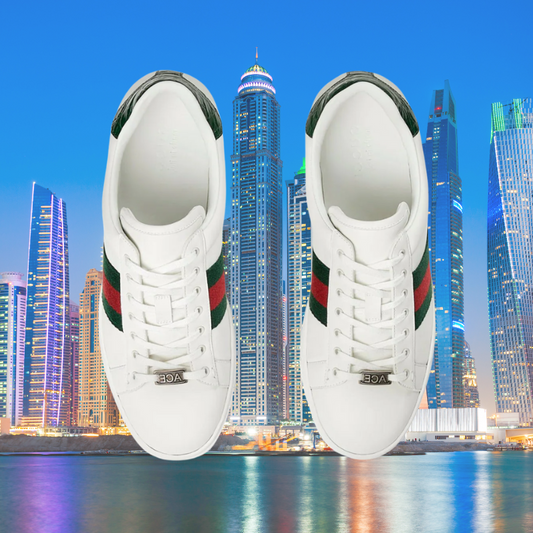 GUCCI ACE