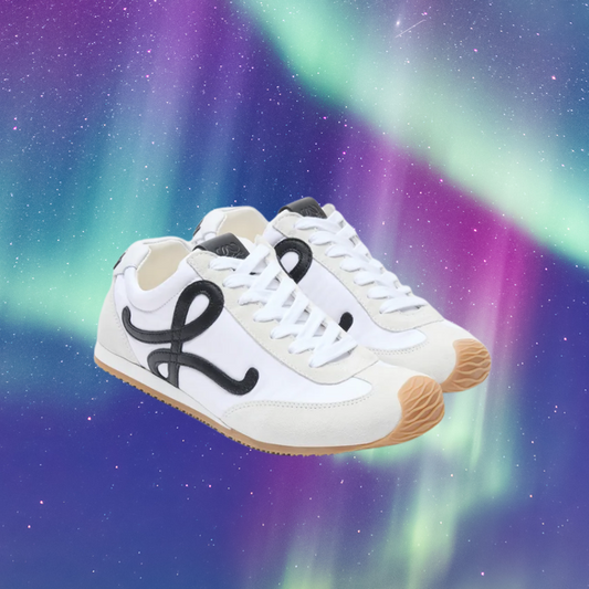 LOEWE FLOW RUNNER 2.0