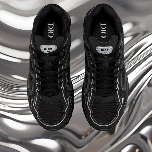 DIOR B30