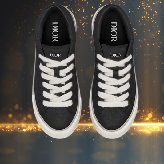 DIOR B33 SPIN