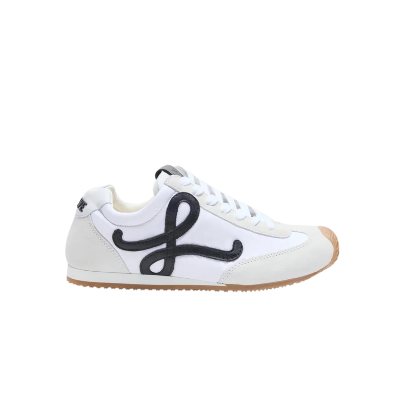 LOEWE FLOW RUNNER 2.0