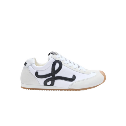 LOEWE FLOW RUNNER 2.0