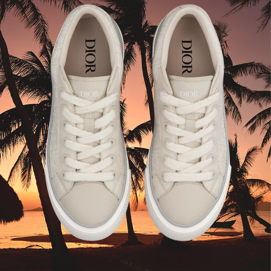 DIOR B33
