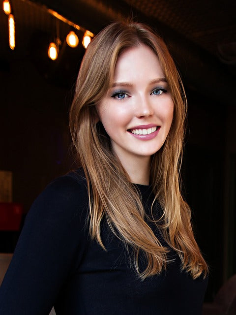 Manuela García